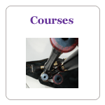 2010 Course - Click For Details